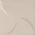 Dune Shapes 187416 Aria Greige 25x25 Dune Shapes 187416 Aria Greige 25x25