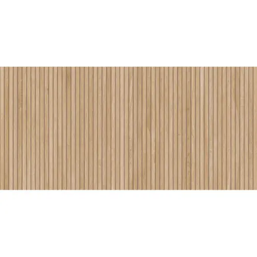 Azulev Tanzania Kai Honey RC 60x120