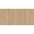 Azulev Tanzania Kai Honey RC 60x120