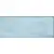 Azori Nuvola 506531101 Aqua 20.1x50.5
