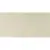 Fap Ceramiche Bloom fRFG Beige 80x160