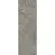 Panaria Trilogy PBFTY30 Sandy Grey RTT 35x100 Panaria Trilogy PBFTY30 Sandy Grey RTT 35x100