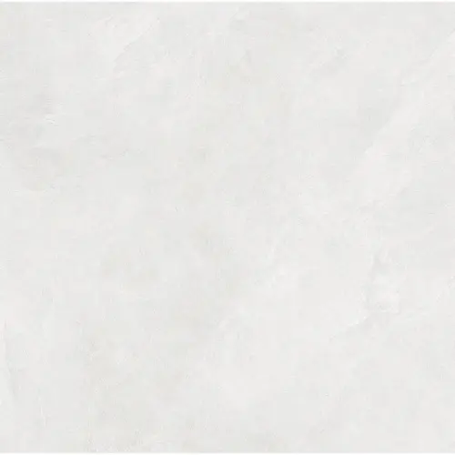 Ergon Cornerstone EKD7 Slate White Nat Ret 120x120