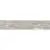 Grespania Rioja 50RJ-31 Gris 15x80