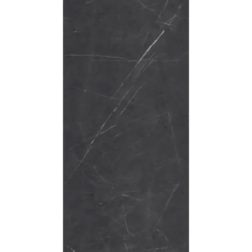 Eurotile Керамогранит Иран 261 Ombere 60x120