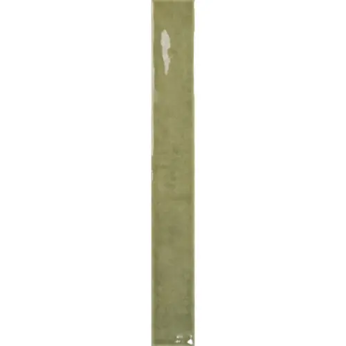 DNA Tiles Mixtura 138768 Leaf Gloss 4,6x37,5 - керамическая плитка и керамогранит