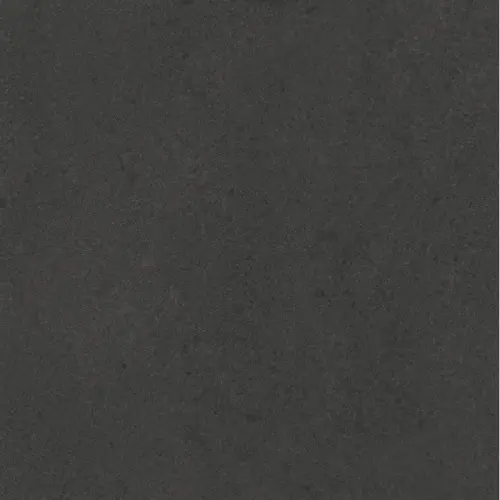 Arcana Ceramica Black&Cream ARC_8CW8 Black Night Matt Ret 60x60