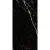 Marazzi Ragno Incanto Sky Black 120 60x120