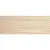 Dual Gres Daisy Rev. Beige 22.5x60 Dual Gres Daisy Rev. Beige 22.5x60