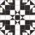 Vives Barnet Harrow Grafito 31.6x31.6 Vives Barnet Harrow Grafito 31.6x31.6