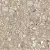 Cerim Ceramiche Match Up 772551 Cookie Mix Comfort Mos 6mm 30x30