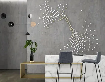 Noble Grey