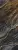 Museum Zenith 39703 Ps 100x275