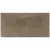 Settecento Proxi 137005 Bruno 48x96