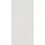 Piemme Valentino Elite MRV148 Tortora 08880 30x60.2