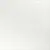 Dune Shapes 187434 Shapes Luce 25x25 Dune Shapes 187434 Shapes Luce 25x25