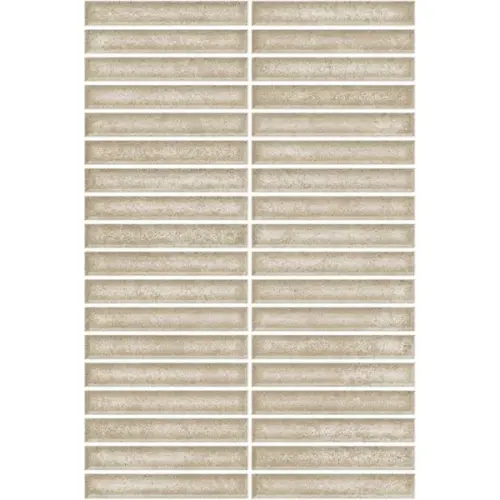 Grupa Paradyz Monpelli Ivory Murano 19,8x29,8