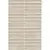Grupa Paradyz Monpelli Ivory Murano 19,8x29,8