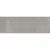 Ariostea Ultra Icementi UC6S310422 Iron Natural 6mm 100x300