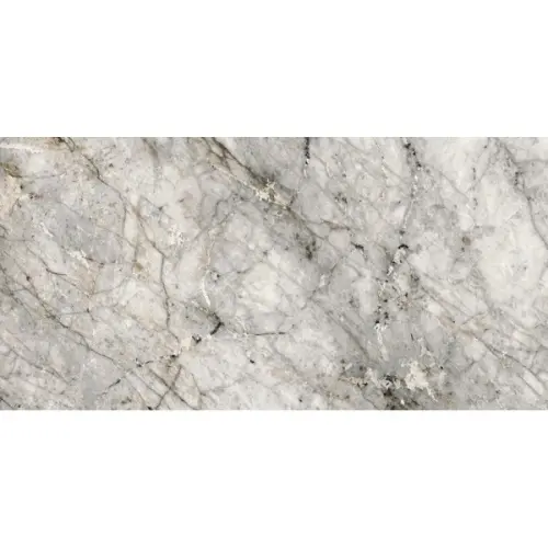 Level by Emil Group Marmi ELG4 Stuoiato Book Match A Laguna Blanca Lappato 162x324