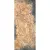 LaFaenza Aesthetica AEVEN6278LPM AE VEN6 278 LPM 120x278 LaFaenza Aesthetica AEVEN6278LPM AE VEN6 278 LPM 120x278