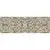 Kerama Marazzi Эвора HGD\A519\13000TRL Глянцевый Лаппатированный Обрезной 30x89,5
