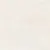 Sant Agostino Silkystone CSASKSLI60 Light 60x60 Sant Agostino Silkystone CSASKSLI60 Light 60x60