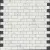 Atlas Concorde Marvel Stone AS34 Carrara P. Lapp. Burattato 29.8x29.8 Atlas Concorde Marvel Stone AS34 Carrara P. Lapp. Burattato 29.8x29.8