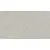 Ariana Shades 2.018 D00199871 Grey Nat 30x60 - керамическая плитка и керамогранит