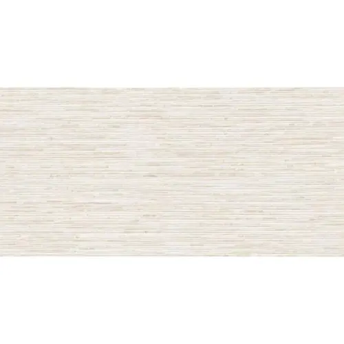 Ergon Matera Stone EN6S Ritmo White Ret 60x120