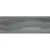 Ceracasa Absolute Deep 73 25x73 Ceracasa Absolute Deep 73 25x73