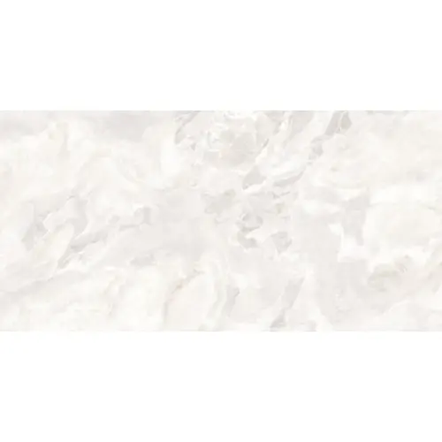 Vitra CloudOnyx / КлаудОникс K958163HR001VTER Ойстер R9 60x120 - керамическая плитка и керамогранит