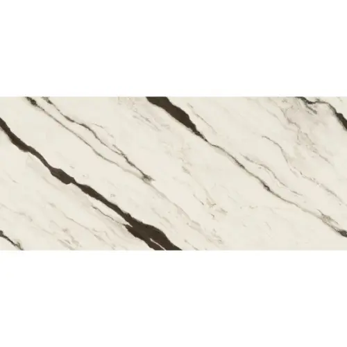 Versace Maximvs 67501 Panda White Lap 6mm 120x280