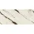 Versace Maximvs 67501 Panda White Lap 6mm 120x280