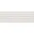 Vives Omicron Kitnos Blanco 25x75