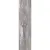 Dado Ceramica Century Grigio 21.25x85 Dado Ceramica Century Grigio 21.25x85