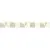 Lasselsberger (LB-Ceramics) Lisboa 1504-0427 4.5x45 Lasselsberger (LB-Ceramics) Lisboa 1504-0427 4.5x45
