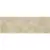 LaFaenza Venier Amadi Mix M 30x90 LaFaenza Venier Amadi Mix M 30x90