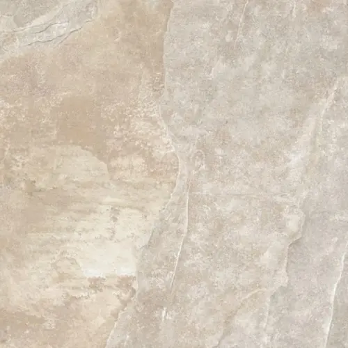 Sadon Ardesie J86988 Beige Ret 60x60