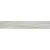 Monocibec Ceramiche Echo 72880 Siusi Nat. 16.2x100