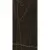 La Faenza Monoceram Trex3 160987 TREX 12N LP 60x120