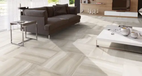 Marble
