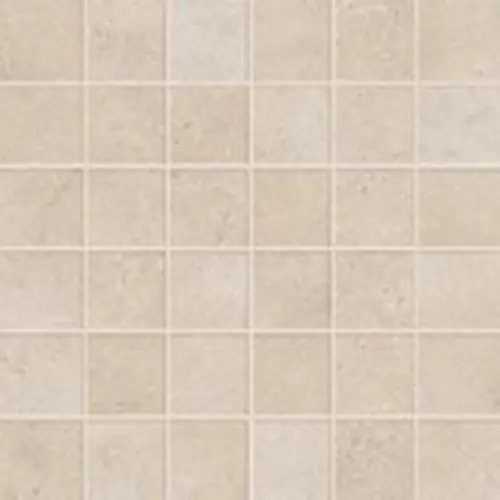 Caesar I Mat AF9Q Area Composizione M 30x30