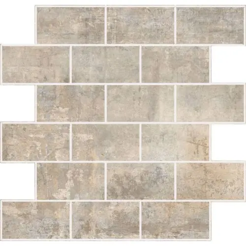 Sadon Murales J88320 Beige Ret 30x30