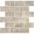 Sadon Murales J88320 Beige Ret 30x30