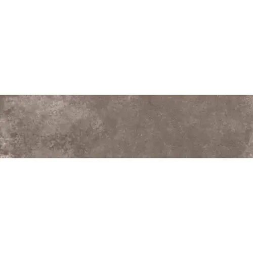 ABK Unika UKR57200 Smoke Ret 30x120