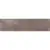 ABK Unika UKR57200 Smoke Ret 30x120