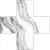 41zero42 Open 4100270 Luce Bjorn Lev 19x19