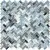 Alma Glamour AHB-04 30.3x30