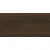 Xlight Mocca Brown C229803141 Polished (6 мм) 120x250